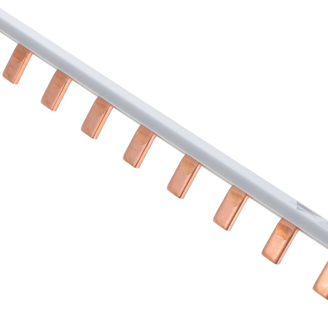 GSBB1P57H Carlo Gavazzi Inc. Accesorios de protección de circuitos