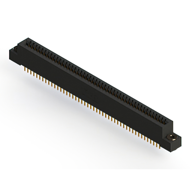 892-092-521-203 EDAC Inc.  Connettori per bordi