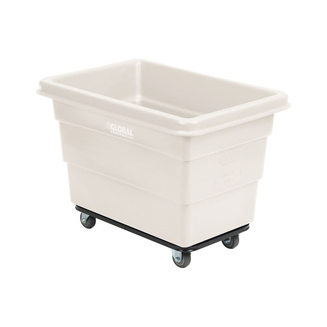 800310WH Global Industrial  Karren und Lastwagen