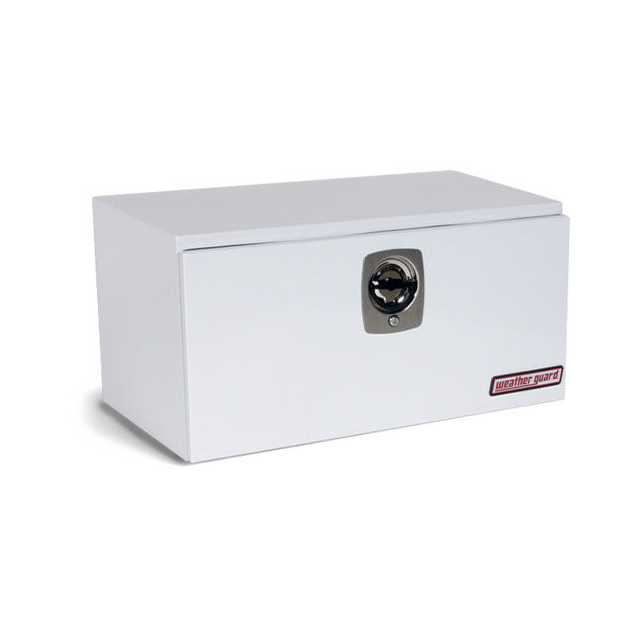 536-3-02 Weather Guard  Produits d'entretien et de personnalisation de véhicules