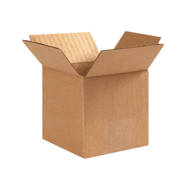 BS040404 Global Industrial  Productos de envío y embalaje