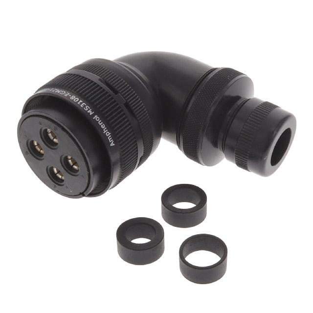 MS3108E32-17S Omron Automation and Safety  Zubehör