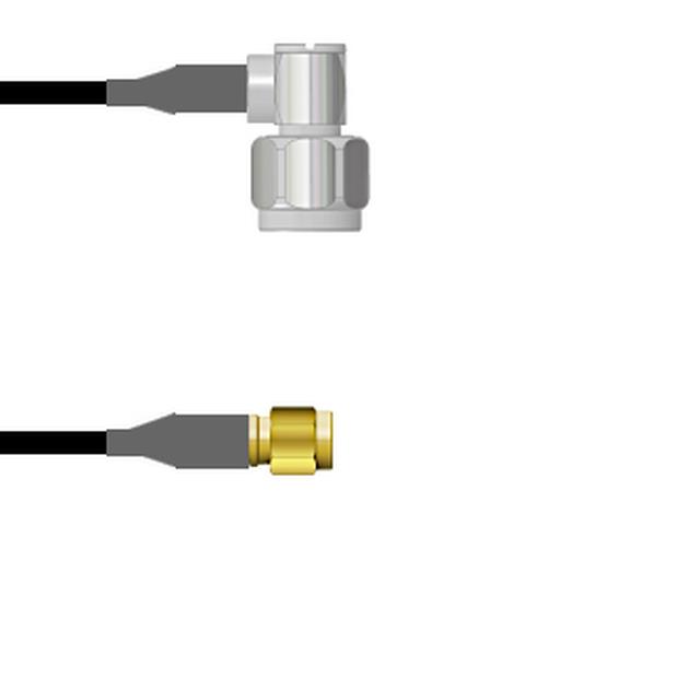 Q-2E03E000D024i Amphenol Custom Cable  Assemblaggi di cavi
