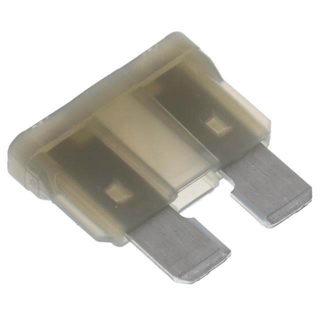 0287002.H Littelfuse Inc. Sicherungen