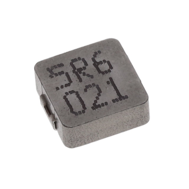 0830CDMCCDS-5R6MC Sumida America Components Inc.  Fixed Inductors