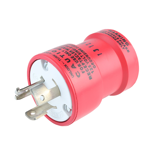 1301510020 Molex  Power Entry Connector Accessories