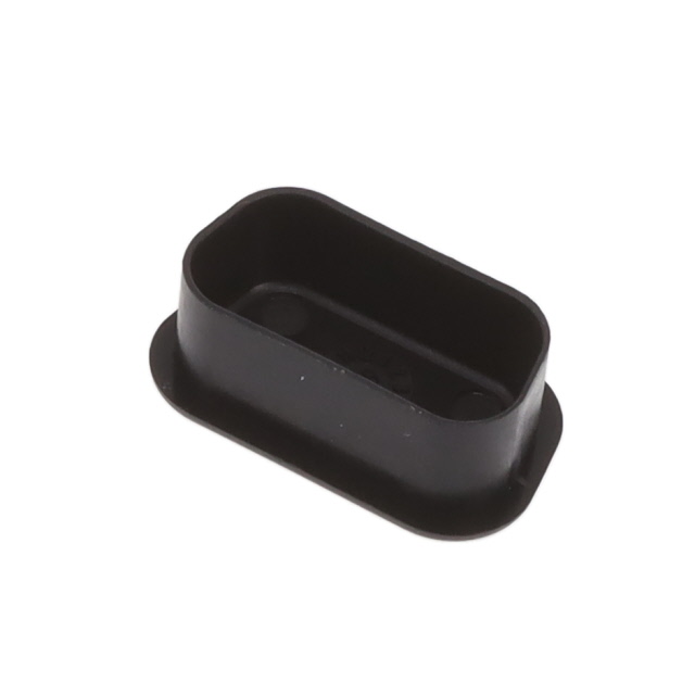 1731120257 Molex  Accesorios para conectores D-Sub en forma de D