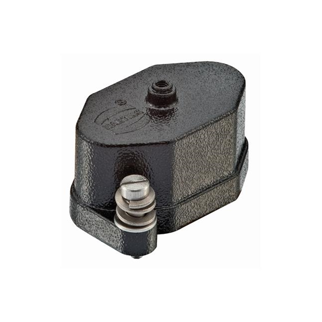 9407035401 HARTING  Accessori per connettori per impieghi gravosi