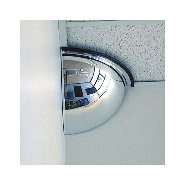 H141265F Safety Security Products  Miroirs