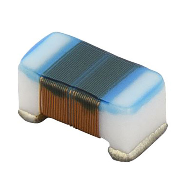 LQW18AS56NJ00D Murata Electronics  Inductores fijos