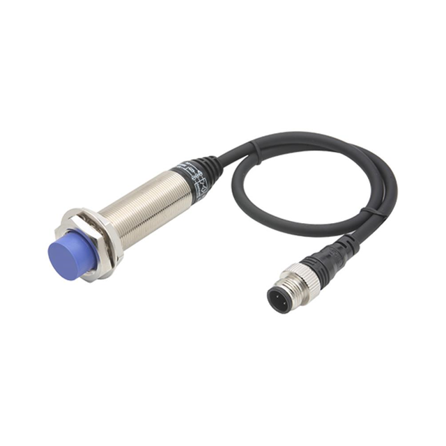 PRDWL18-14DP2 Autonics  Proximity Sensors - Industrial