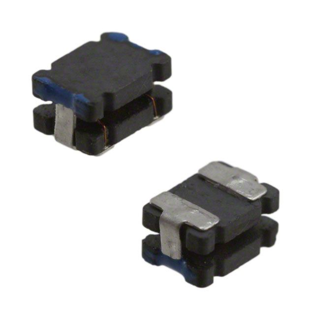 300LS-1R5K=P2 Toko America Inc.  Fixed Inductors
