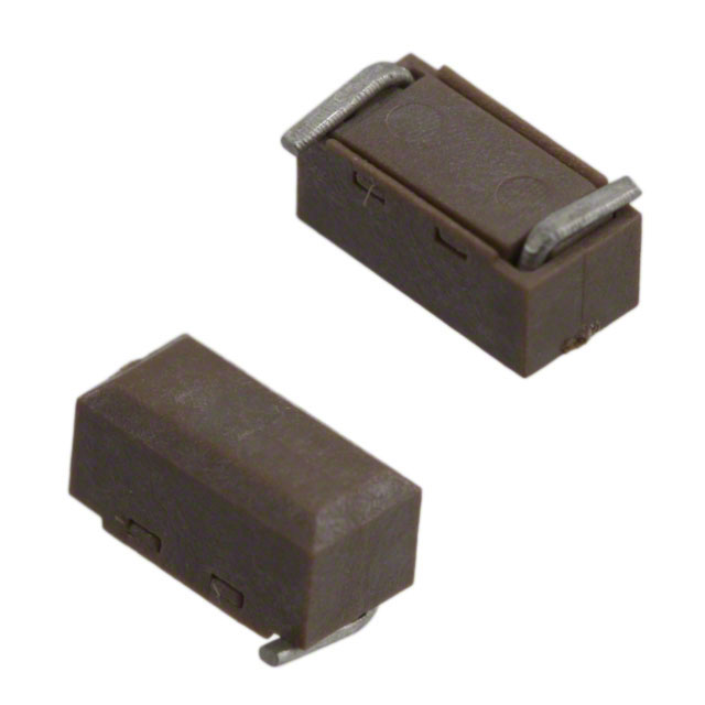 656LZ-05K=P3 Toko America Inc.  Festinduktivitäten