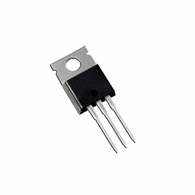 IRF100B201 Infineon Technologies  Single FETs MOSFETs