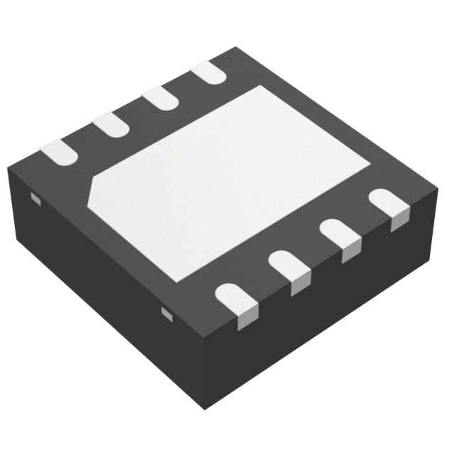 LNBP11LPUR STMicroelectronics  Special Purpose Regulators