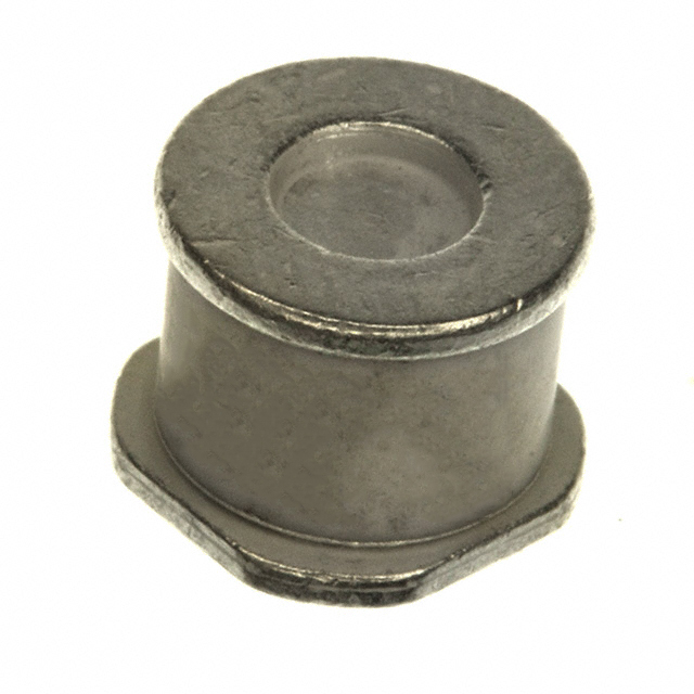CG2145MS Littelfuse Inc. Scaricatori con tubo a scarica di gas (GDT)