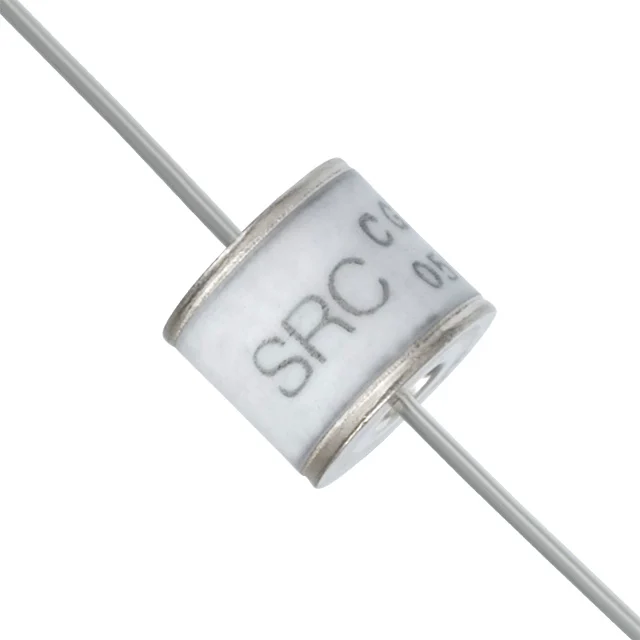 CG75LSN Littelfuse Inc. Supresores de tubo de descarga de gas (GDT)