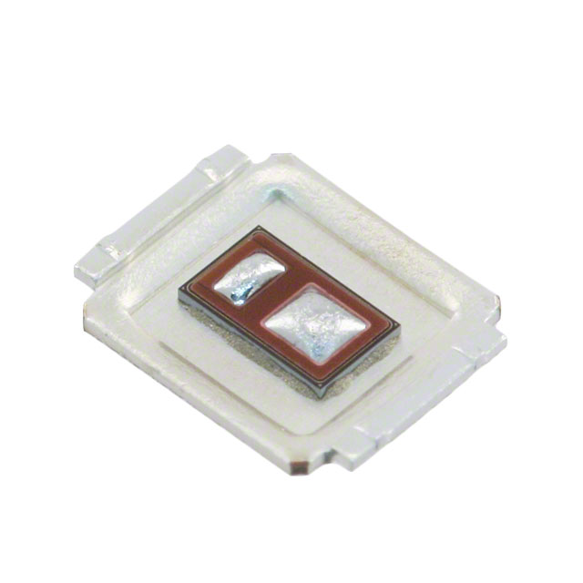 AUIRF7640S2TR Infineon Technologies  Single FETs MOSFETs