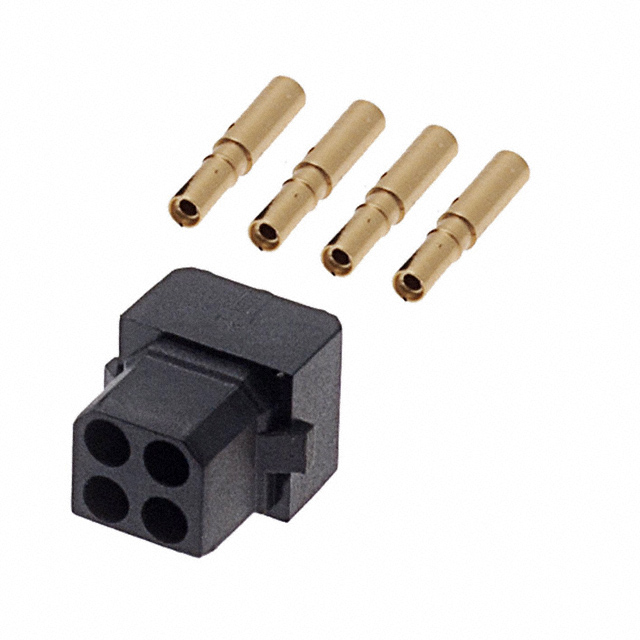 M80-8890405 Harwin Inc.  Support de panneau suspendu gratuit