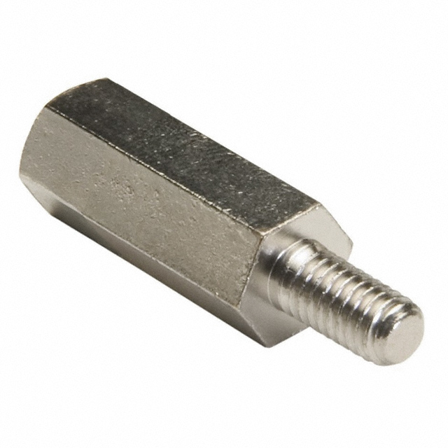 R30-3001402 Harwin Inc.  Distanziatori per schede