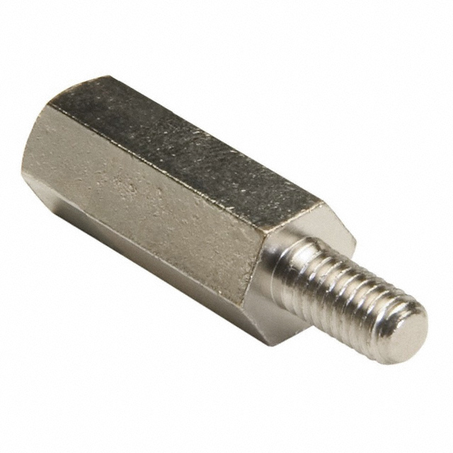 R30-3001502 Harwin Inc.  Board Spacers Standoffs