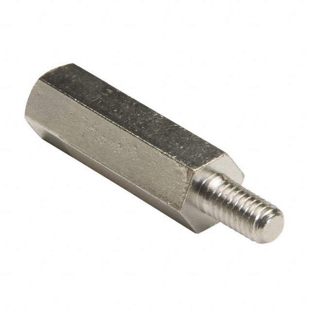 R30-3002002 Harwin Inc.  Abstandshalter für Platinen