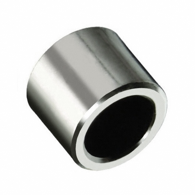 R30-6010402 Harwin Inc.  Abstandshalter für Platinen