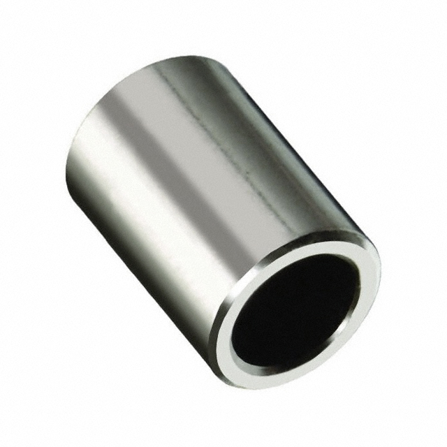 R30-6010502 Harwin Inc.  Board Spacers Standoffs