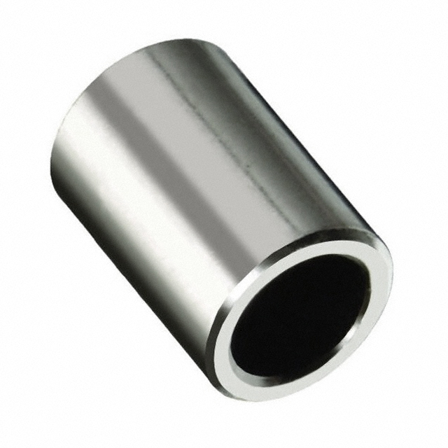 R30-6010702 Harwin Inc.  Board Spacers Standoffs