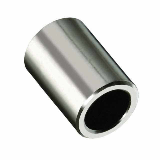 R30-6010802 Harwin Inc.  Abstandshalter für Platinen