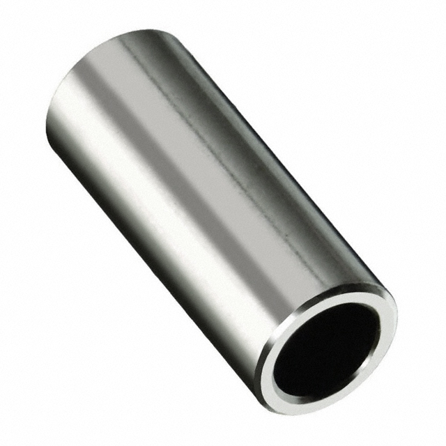 R30-6010902 Harwin Inc.  Distanziatori per schede