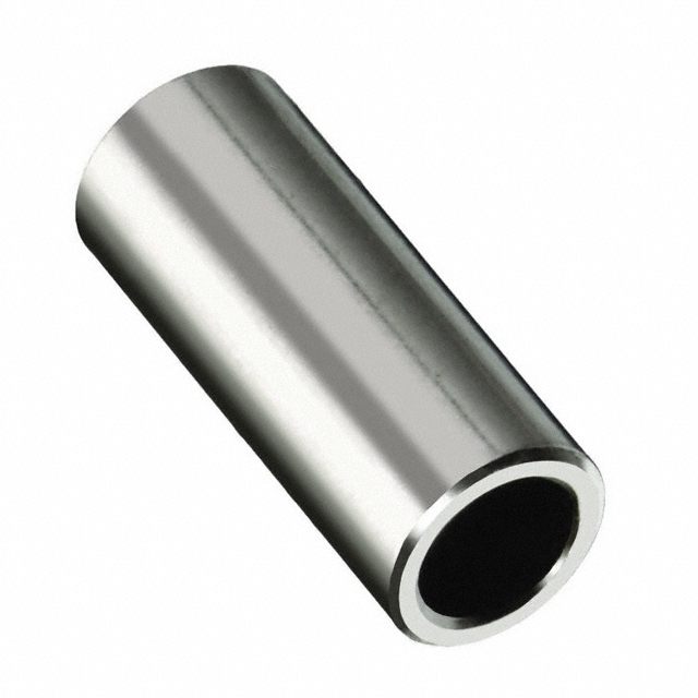 R30-6011002 Harwin Inc.  Distanziatori per schede