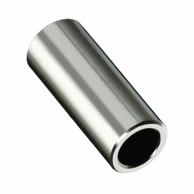 R30-6011102 Harwin Inc.  Distanziatori per schede