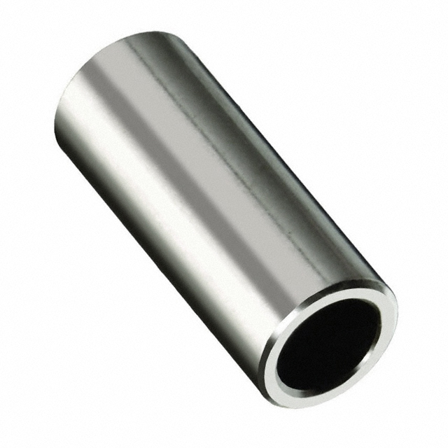 R30-6011202 Harwin Inc.  Board Spacers Standoffs