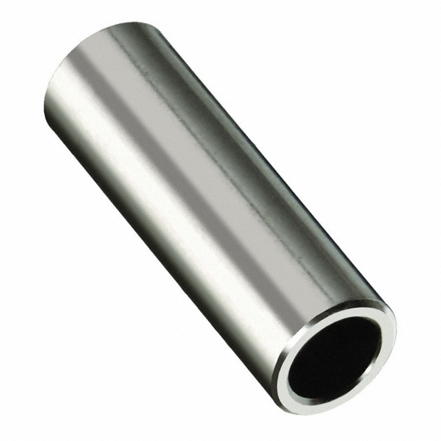 R30-6011502 Harwin Inc.  Board Spacers Standoffs