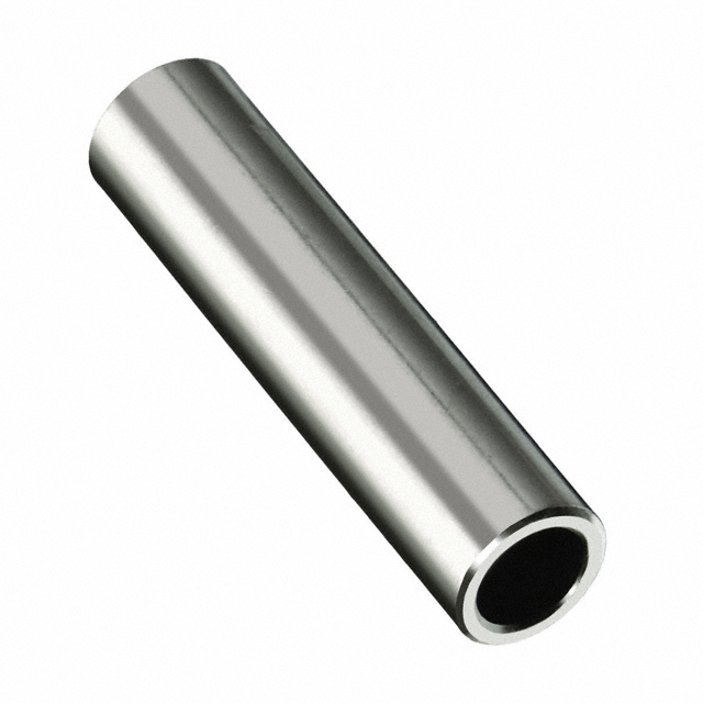 R30-6012202 Harwin Inc.  Distanziatori per schede