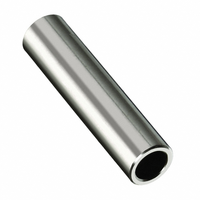 R30-6013002 Harwin Inc.  Abstandshalter für Platinen