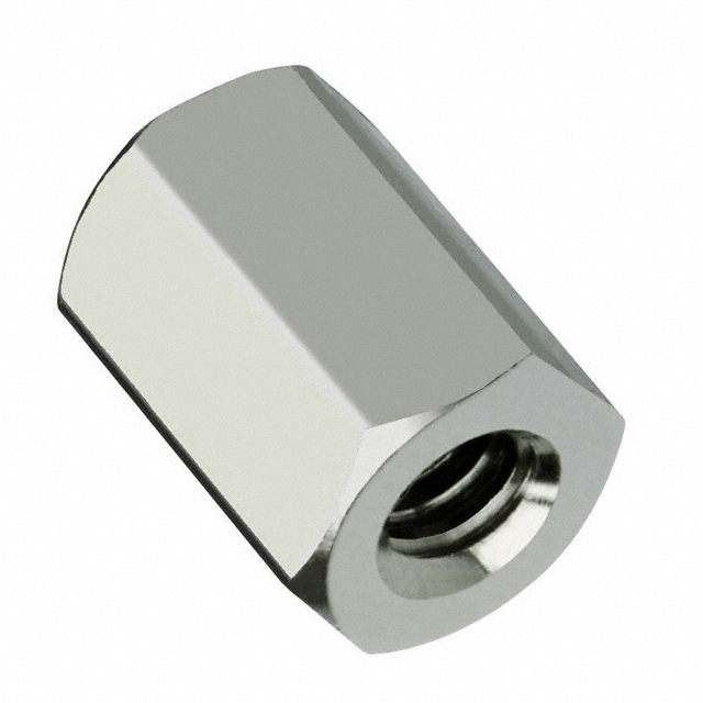 R40-1000602 Harwin Inc.  Distanziatori per schede