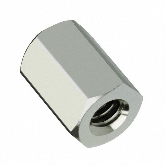 R40-1000802 Harwin Inc.  Board Spacers Standoffs