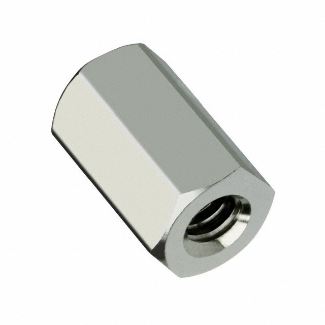 R40-1001002 Harwin Inc.  Distanziatori per schede