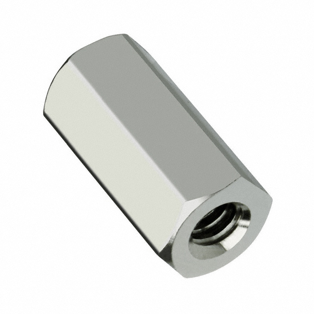 R40-1001202 Harwin Inc.  Abstandshalter für Platinen