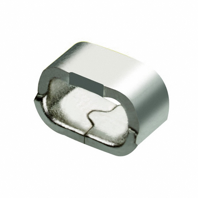 S1751-46R Harwin Inc.  Test Points