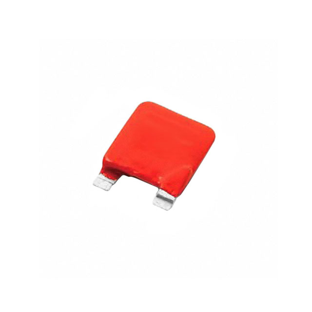 TMOV34S131EP Littelfuse Inc. Varistores MOV