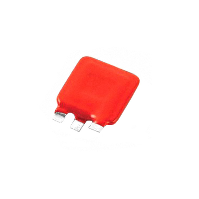 TMOV34S141MP Littelfuse Inc. Varistori MOV