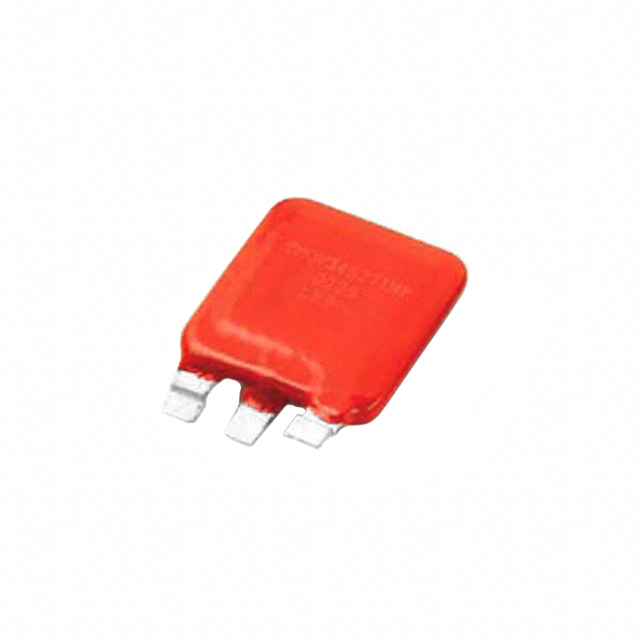 TMOV34S571MPX2696 Littelfuse Inc. Varistori MOV