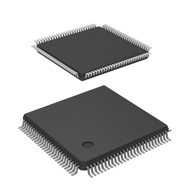 XC164CS32F20FBBAKXUMA1 Infineon Technologies  Mikrocontroller