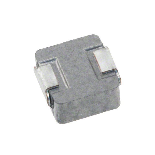 PCMB104T-2R0MS Susumu  Fixed Inductors