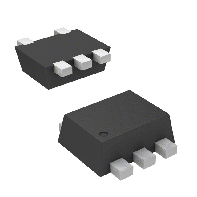 SP1001-04XTG Littelfuse Inc. Diodi TVS