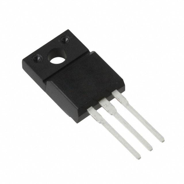 NJM78M24FA Nisshinbo Micro Devices Inc.  Voltage Regulators - Linear Low Drop Out (LDO) Regulators