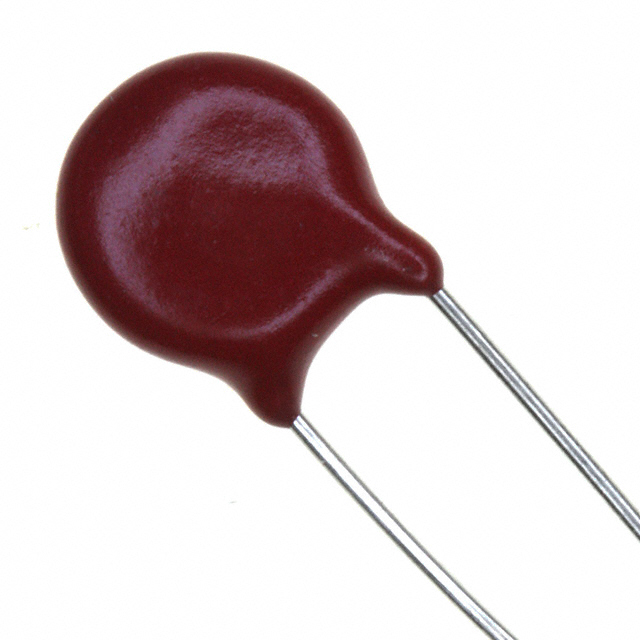 V180ZA1P Littelfuse Inc. Varistores MOV